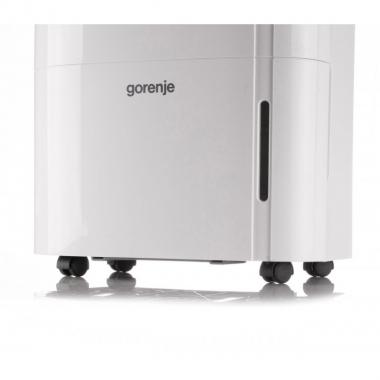Gorenje Dehumidifier D16M