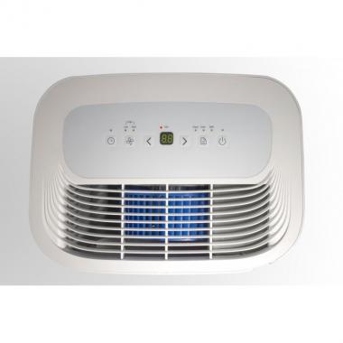 Gorenje Dehumidifier D16M