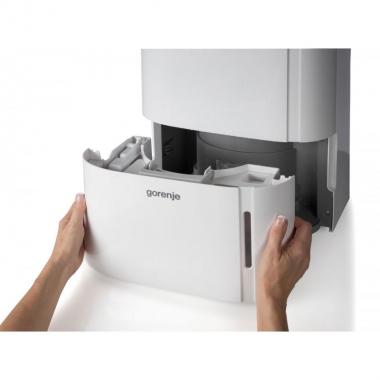 Gorenje Dehumidifier D16M