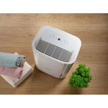 Gorenje Dehumidifier D16M