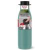 Tefal Термопляшка THERMAL MUGS GREEN 0,5л (N3110210)