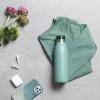 Tefal Термопляшка THERMAL MUGS GREEN 0,5л (N3110210)