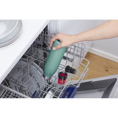 Tefal Термопляшка THERMAL MUGS GREEN 0,5л (N3110210)