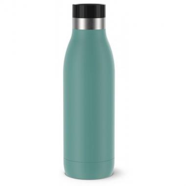 Tefal Термопляшка THERMAL MUGS GREEN 0,5л (N3110210)
