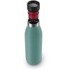 Tefal Термопляшка THERMAL MUGS GREEN 0,5л (N3110210)