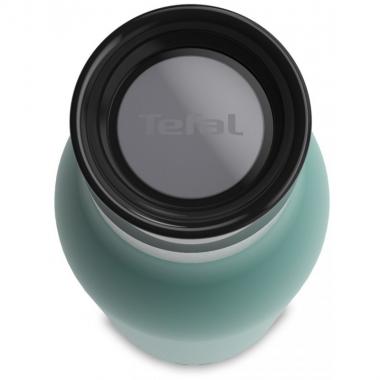 Tefal Термопляшка THERMAL MUGS GREEN 0,5л (N3110210)