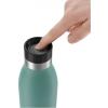 Tefal Термопляшка THERMAL MUGS GREEN 0,5л (N3110210)
