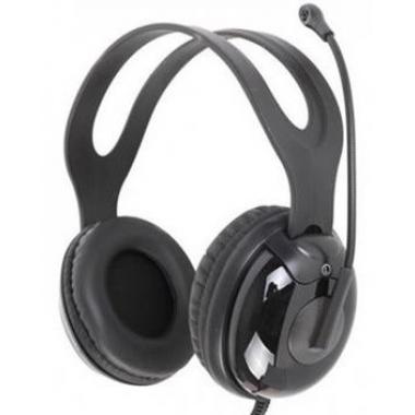 Microlab Гарнітура K280B Black