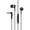 Sennheiser CX 80 S Mic