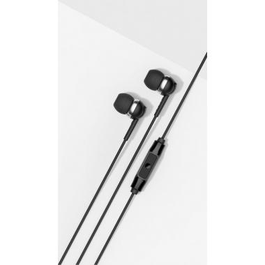 Sennheiser CX 80 S Mic