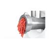 Bosch М'ясорубка MFW3520W - 1500Вт/500Вт/1,8 кг-хв./білий