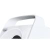 Bosch М'ясорубка MFW3520W - 1500Вт/500Вт/1,8 кг-хв./білий