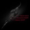 MSI Гарнитура DS502 GAMING Headset