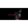 MSI Гарнитура DS502 GAMING Headset