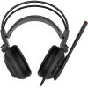 MSI Гарнитура DS502 GAMING Headset
