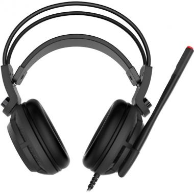 MSI Гарнитура DS502 GAMING Headset