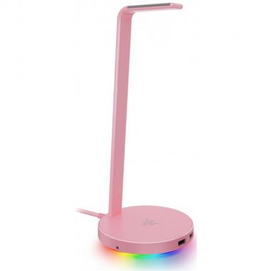 Razer Base Station V2 Chroma[Quartz]