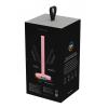 Razer Base Station V2 Chroma[Quartz]