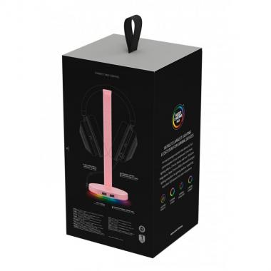 Razer Base Station V2 Chroma[Quartz]