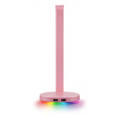 Razer Base Station V2 Chroma[Quartz]