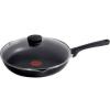 Tefal Day by Day[26 см]