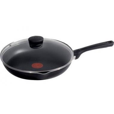 Tefal Day by Day[26 см]