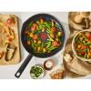 Tefal Day by Day[26 см]
