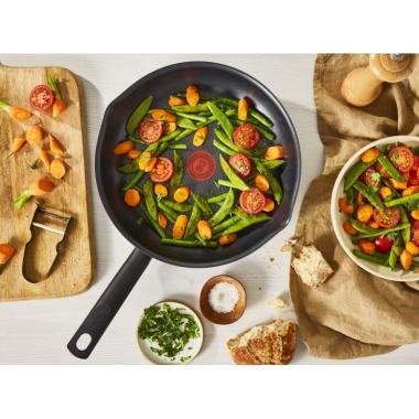 Tefal Day by Day[26 см]