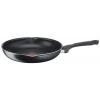 Tefal Day by Day[26 см]