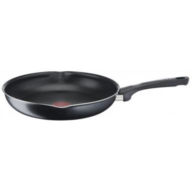 Tefal Day by Day[26 см]