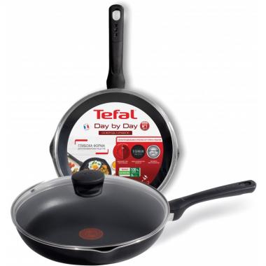 Tefal Day by Day[26 см]