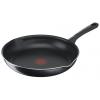 Tefal Day by Day[26 см]