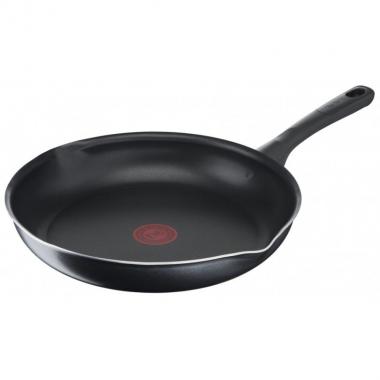 Tefal Day by Day[26 см]