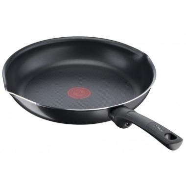 Tefal Day by Day[26 см]