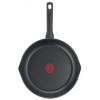 Tefal Day by Day[26 см]