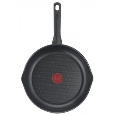 Tefal Day by Day[26 см]
