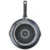 Tefal Day by Day[26 см]