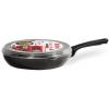 Tefal Day by Day[26 см]