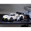 LEGO Конструктор Speed ​​Champions Koenigsegg Jesko 76900
