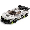 LEGO Конструктор Speed ​​Champions Koenigsegg Jesko 76900