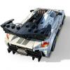 LEGO Конструктор Speed ​​Champions Koenigsegg Jesko 76900