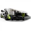LEGO Конструктор Speed ​​Champions Koenigsegg Jesko 76900