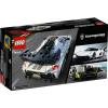 LEGO Конструктор Speed ​​Champions Koenigsegg Jesko 76900
