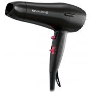 Remington Фен D2121