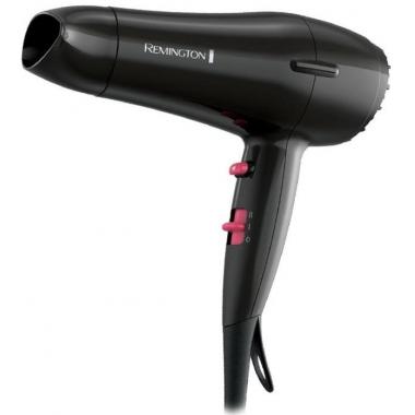 Remington Фен D2121
