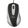 Trust EASYCLICK MOUSE BLACK
