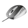 Trust EASYCLICK MOUSE BLACK