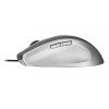 Trust EASYCLICK MOUSE BLACK