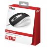 Trust EASYCLICK MOUSE BLACK
