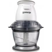 Gorenje S500GW